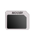 Nano Sim to Micro Sim Adapter